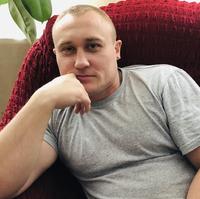 Отзыв от Виктор - виза ДТВ